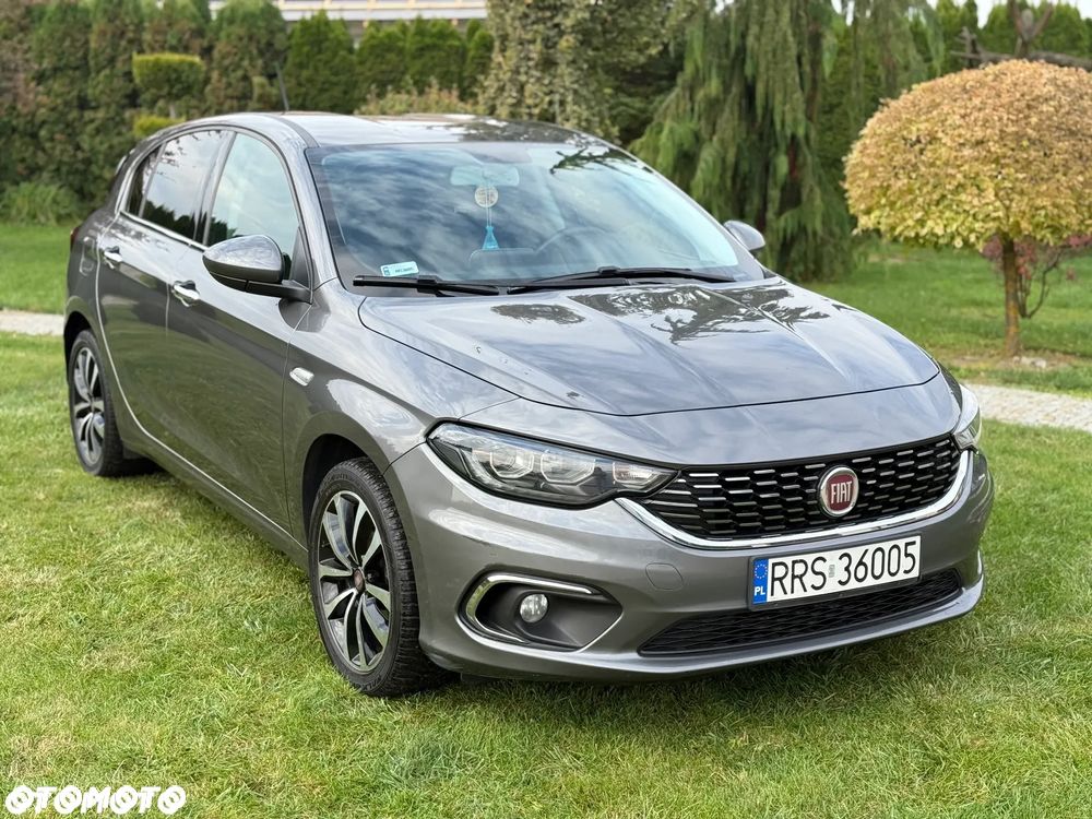 Hyundai i20 1.2 Classic Plus - 1