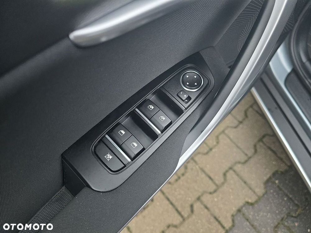 Kia XCeed - 19