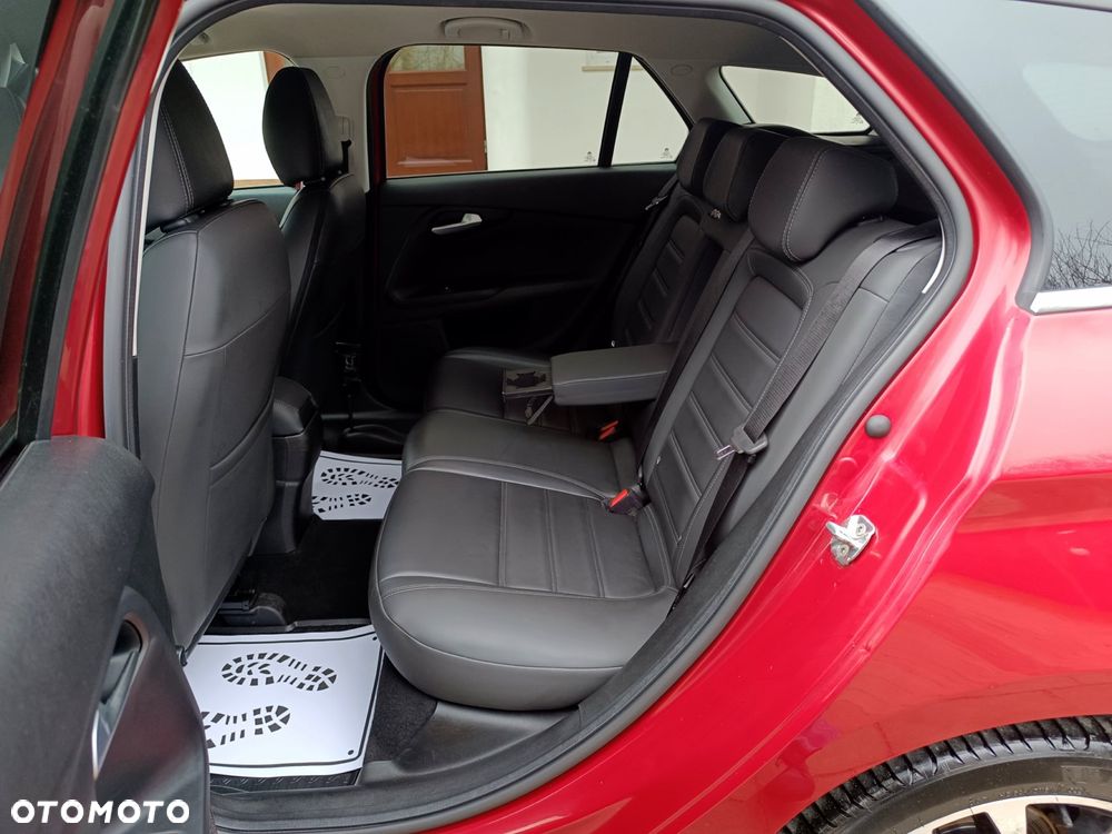 Fiat Tipo 1.6 MultiJet DCT S-Design - 34