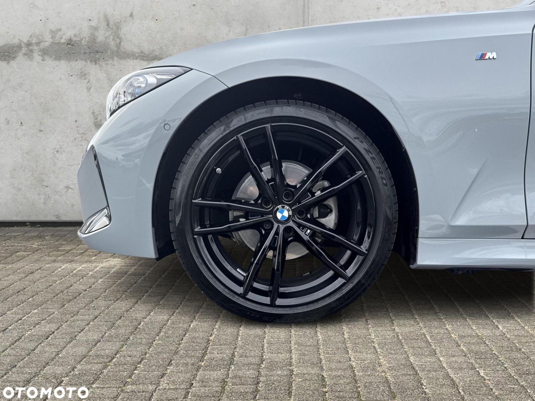 BMW Seria 3 - 2