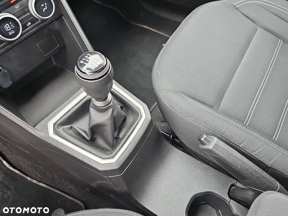 Dacia Jogger - 22
