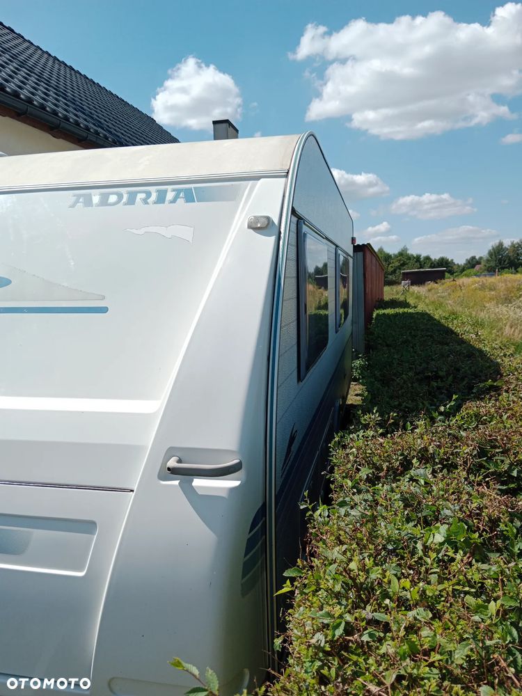 Adria Adora - 13