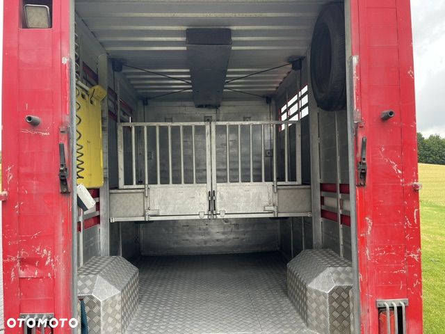 Renault master - 7