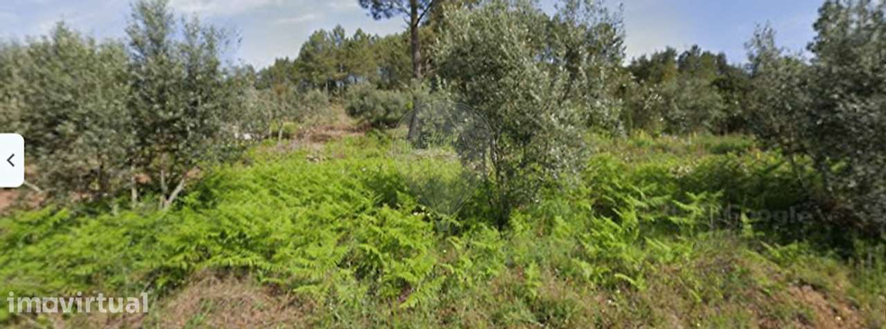 Terreno  para venda - Grande imagem: 2/4