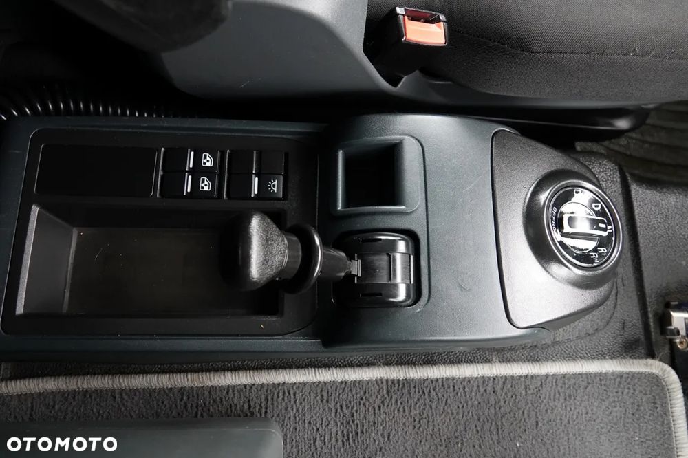 MAN MAN TGS 35.480 / 8x4 / HDS HIAB 288 EP-5 wysów : 12.7 M / SKRZYNIOWY - 7,4 M / UDŹWIG : 9400 KG / EURO 6 / STEROWANIE RADIOWE - 32