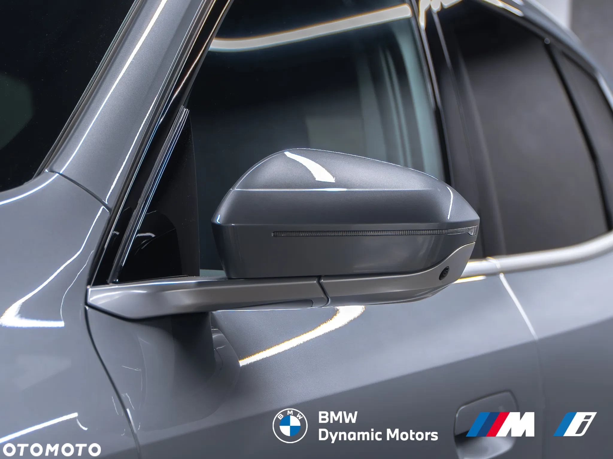 BMW X3 20d xDrive - 11