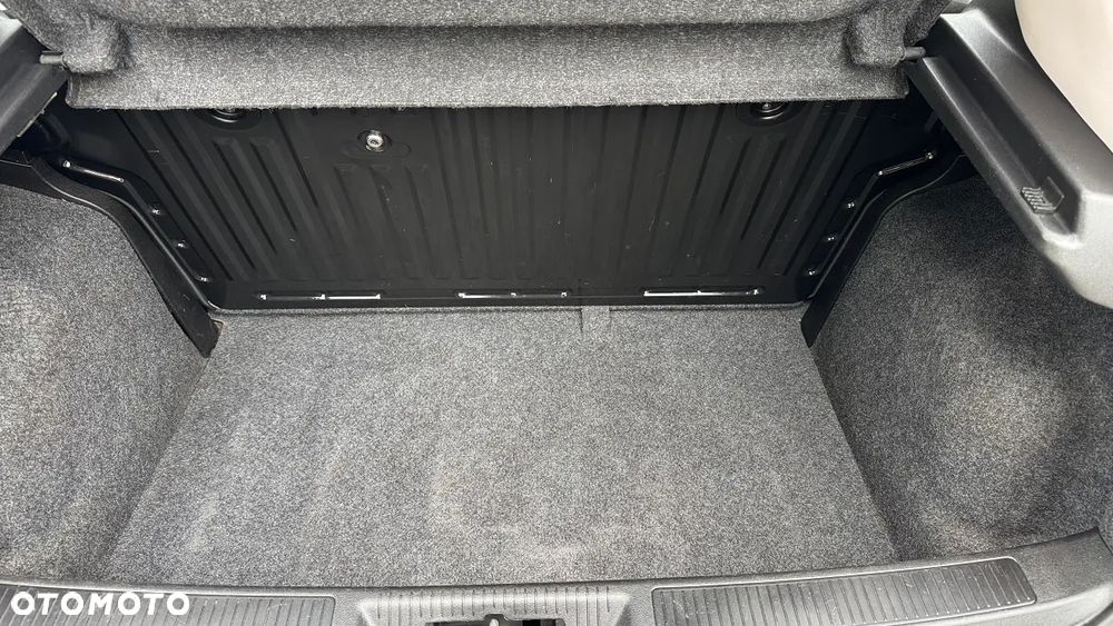 Fiat Grande Punto - 20