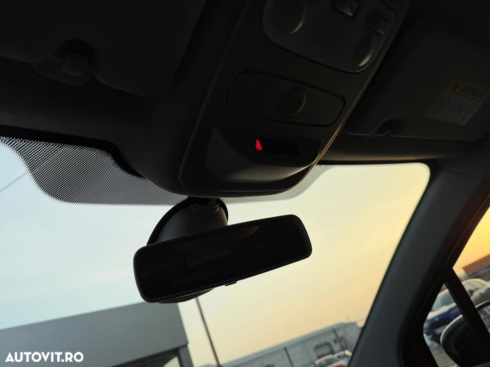 Renault Captur ENERGY TCe EDC Intens - 27