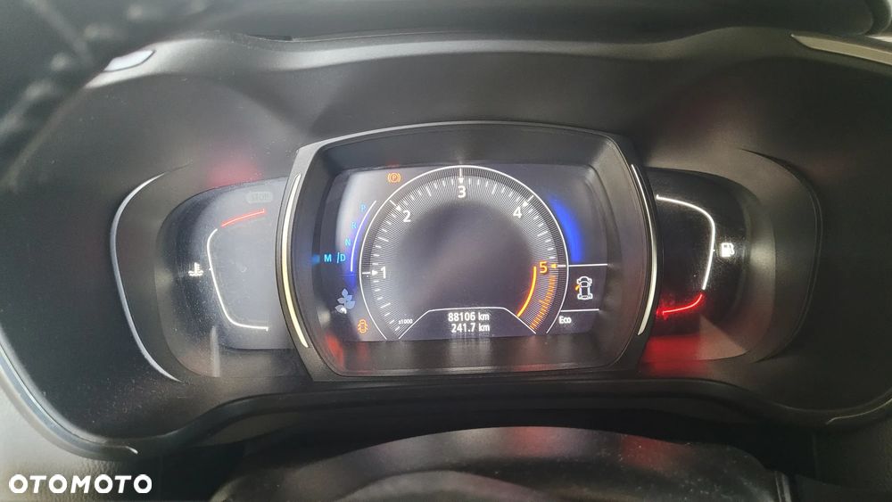 Renault Kadjar 1.5 dCi Energy Intens EDC - 3