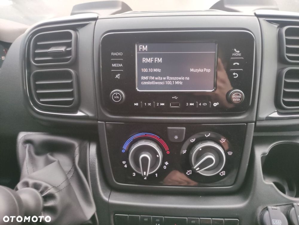 Toyota PROACE MAX - 16