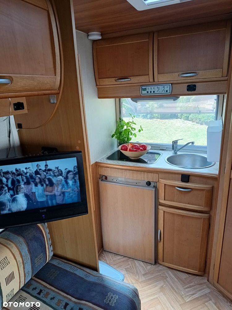 Fiat DUCATO - 16