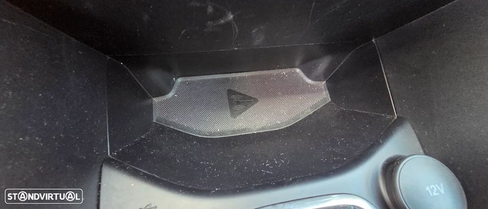 Toyota Yaris - 21