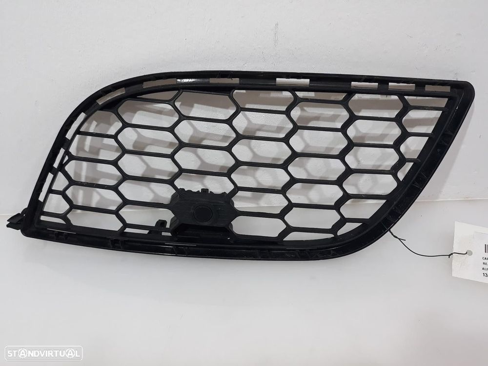 GRELHA PARA-CHOQUES ESQUERDA ALFA ROMEO GIULIETTA 2015 -156102292 - 4