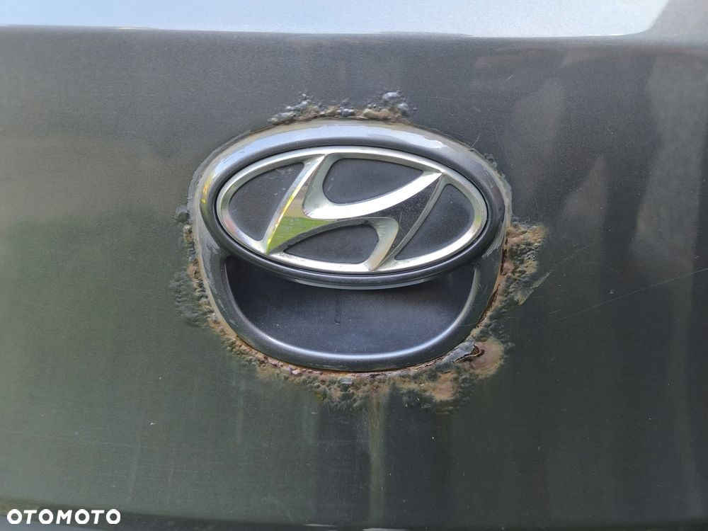 Hyundai i30 - 5
