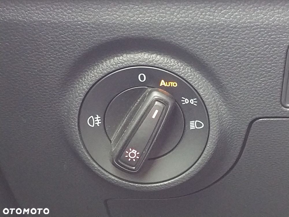 Seat Arona - 19