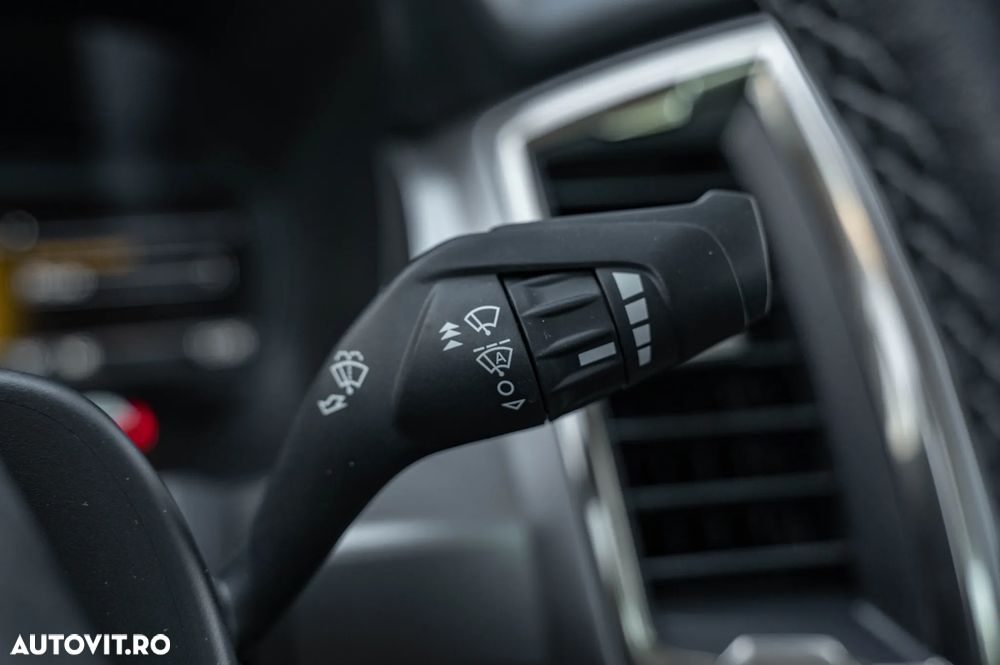 Ford Ranger Autm. Limited - 23