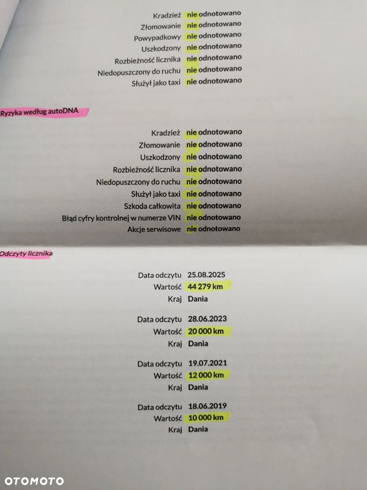 Peugeot 108 VTI 68 STOP&START Active - 33