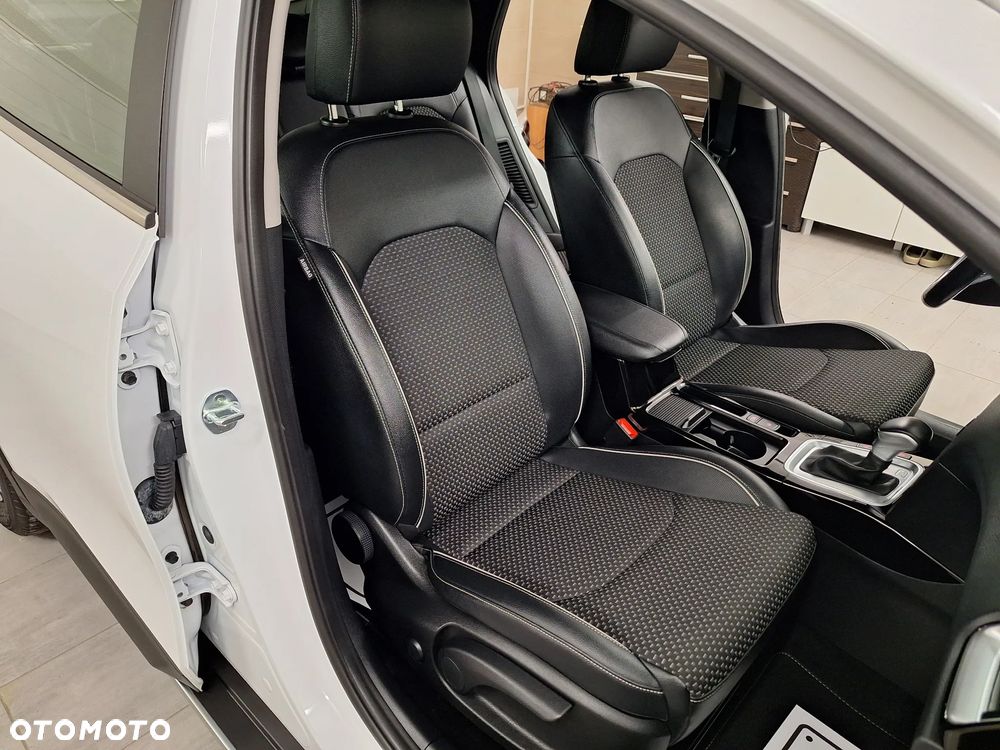 Kia XCeed 1.6 GDI PHEV Business Line DCT - 30