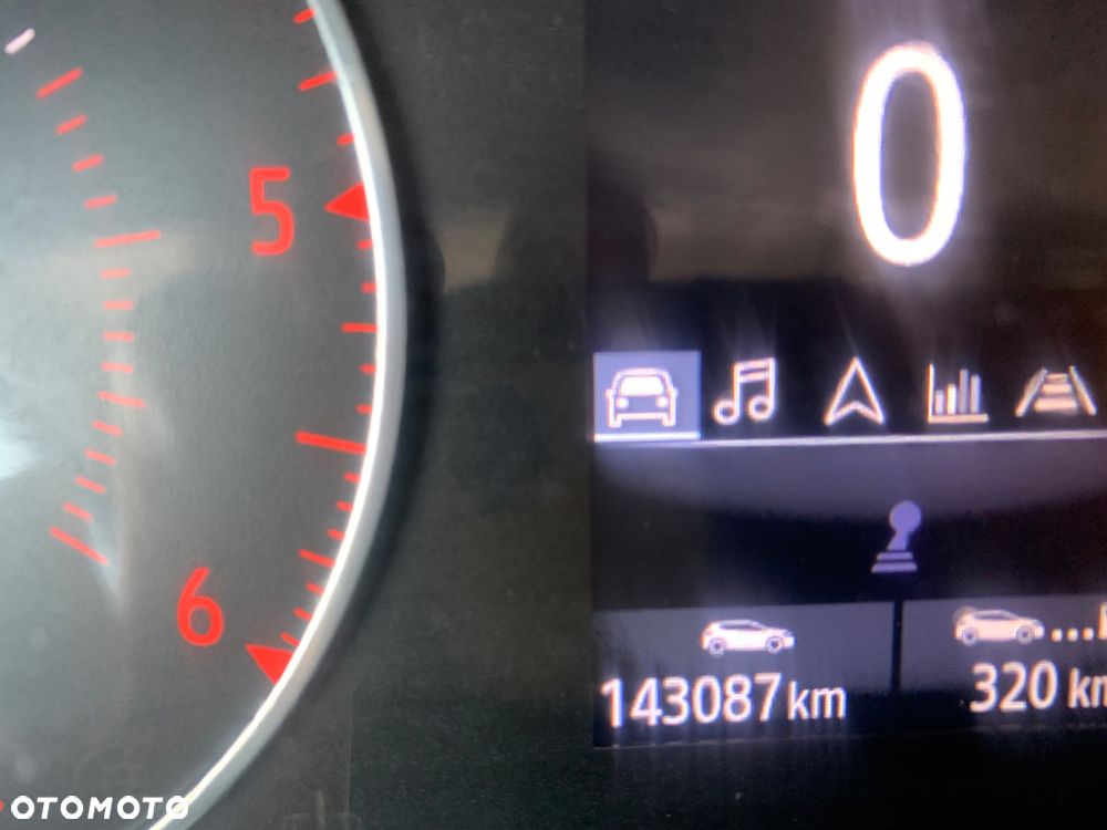 Renault Captur 1.5 Blue dCi Intens - 14