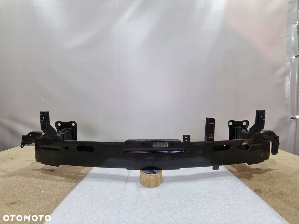 BELKA ZDERZAKA PRZÓD KIA SORENTO 3 - 1