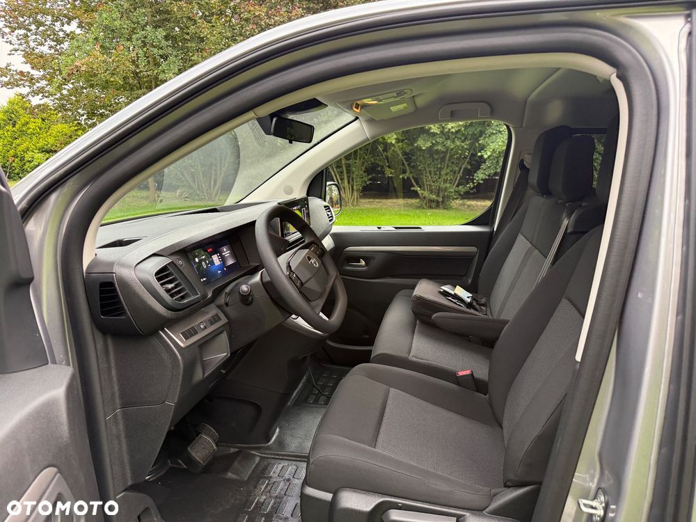 Opel Zafira 2.0 Diesel XL Business - 5