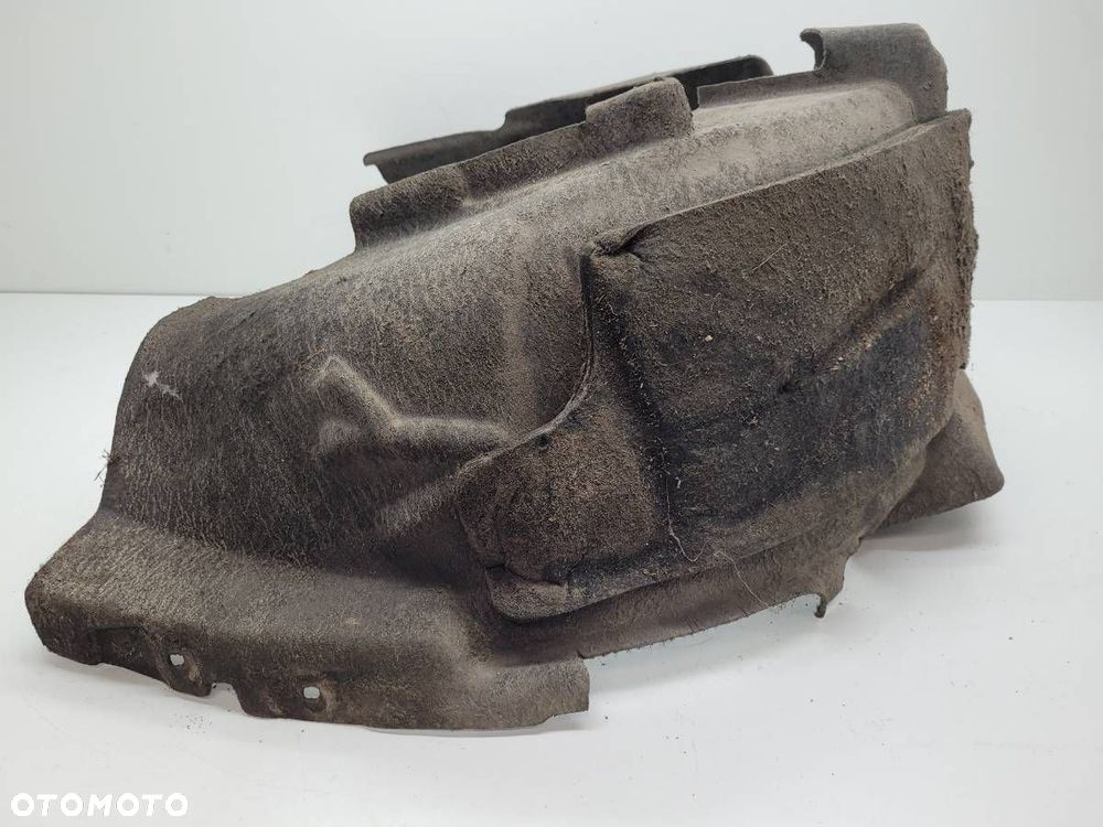 NADKOLE TYŁ PRAWE JAGUAR F-PACE X761 EUROPA - 4