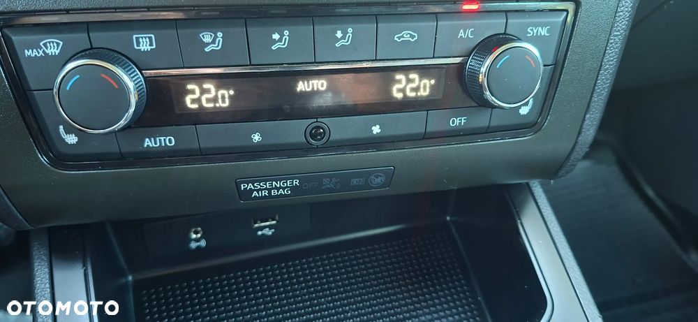 Seat Ibiza - 21