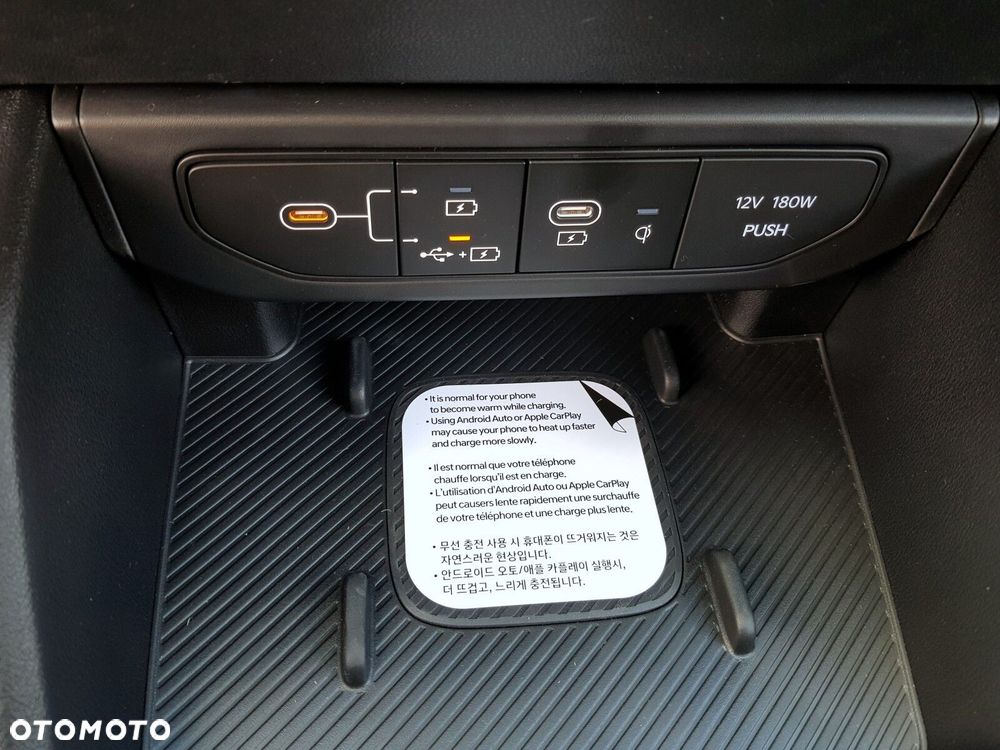 Kia K4 1.6 T-GDI L - 26