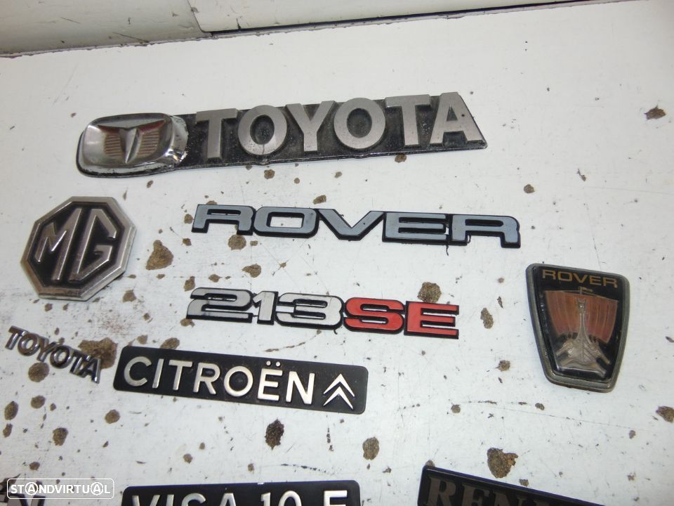 Antigos e clássicos legendas - 2