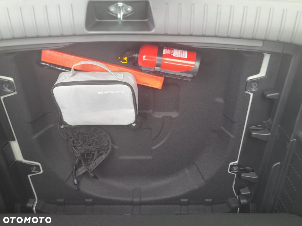 Hyundai Kona 1.0 T-GDI Executive - 15