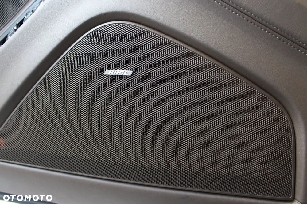Porsche Panamera - 14