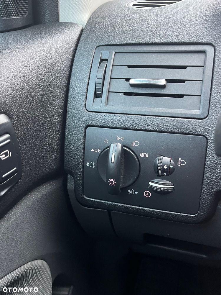 Ford Kuga 2.0 TDCi Titanium - 30