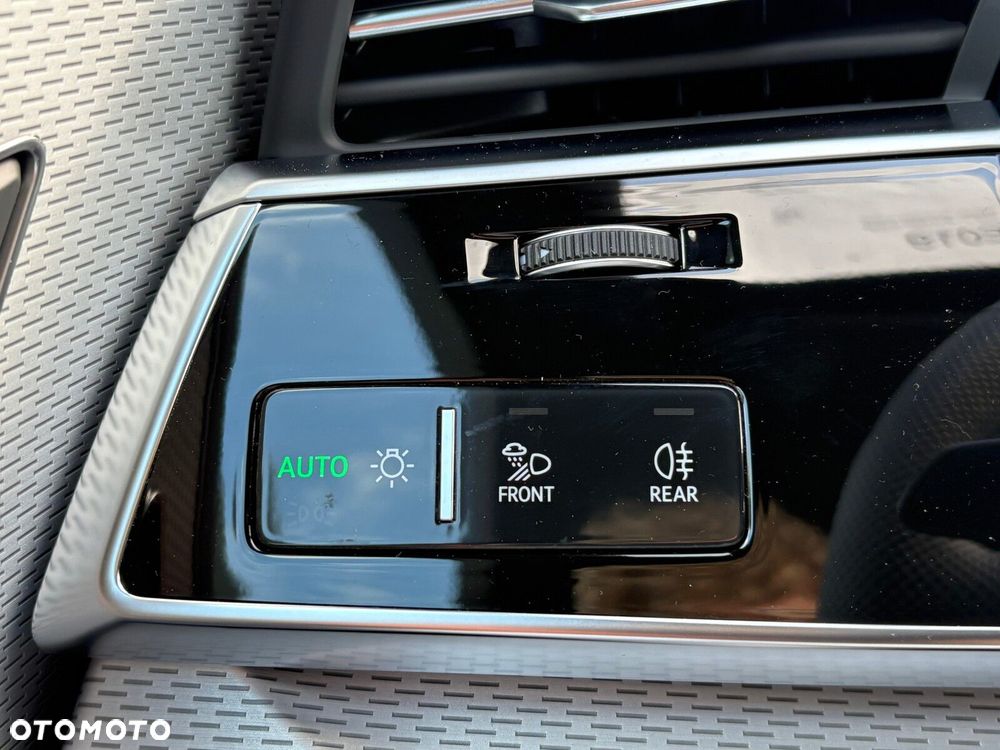 Audi Q7 - 29