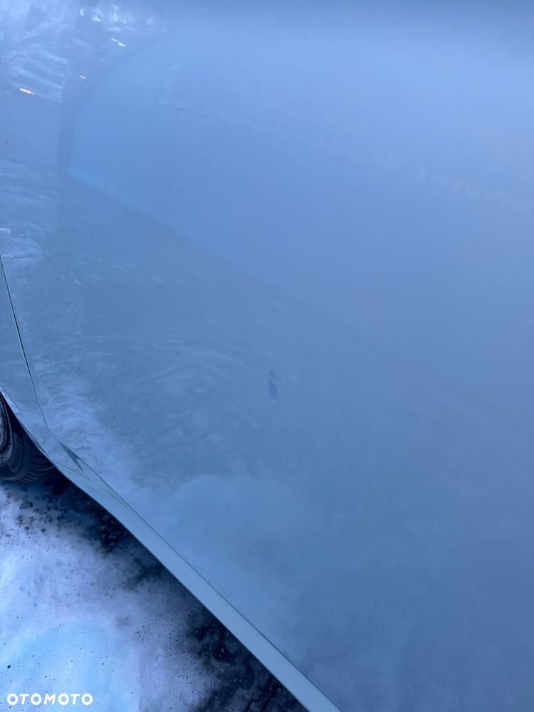 Fiat 500 1.2 8V Street - 7