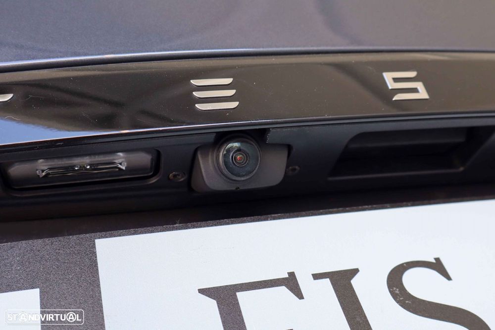 Tesla Model S Long Range AWD - 13