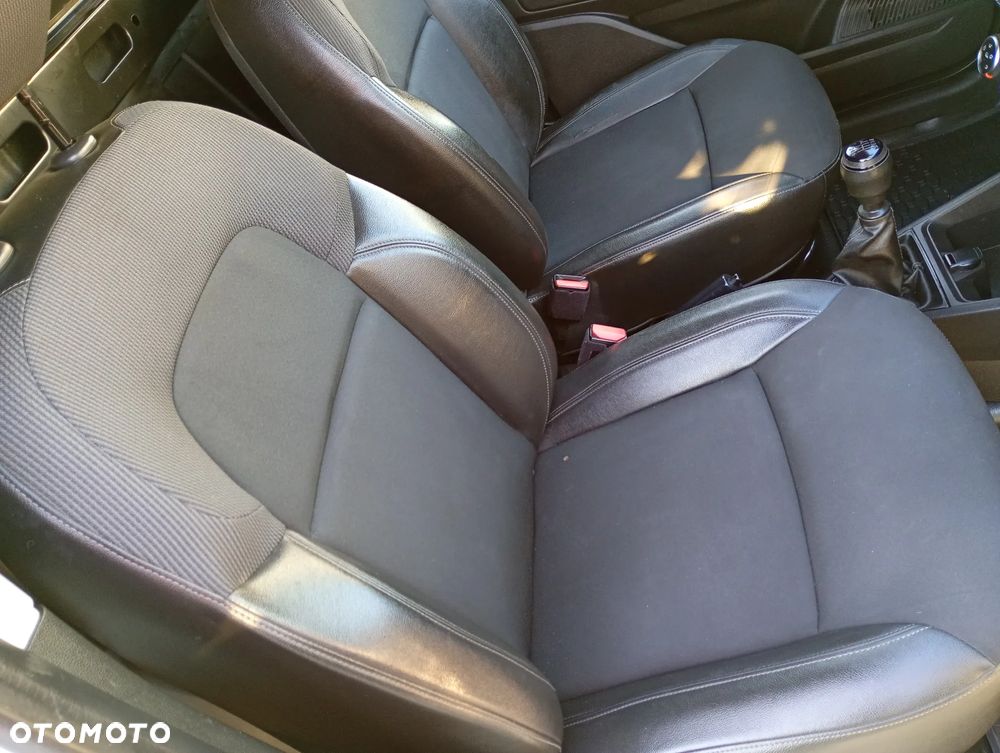 Renault Express - 12