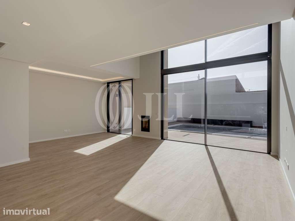 Murches Residence - Grande imagem: 5/14