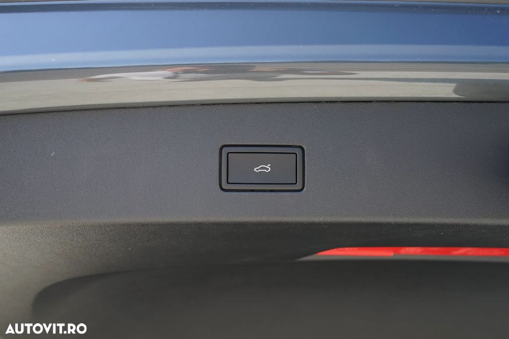 Volkswagen Tayron 1.5 TSI DSG PHEV Life - 33