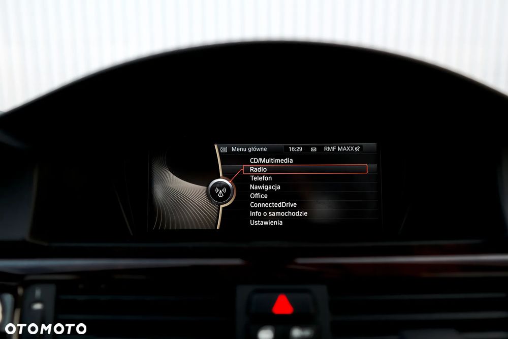 BMW Seria 3 - 22