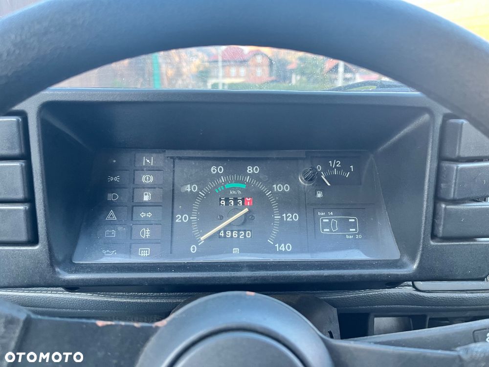 Fiat 126 - 8