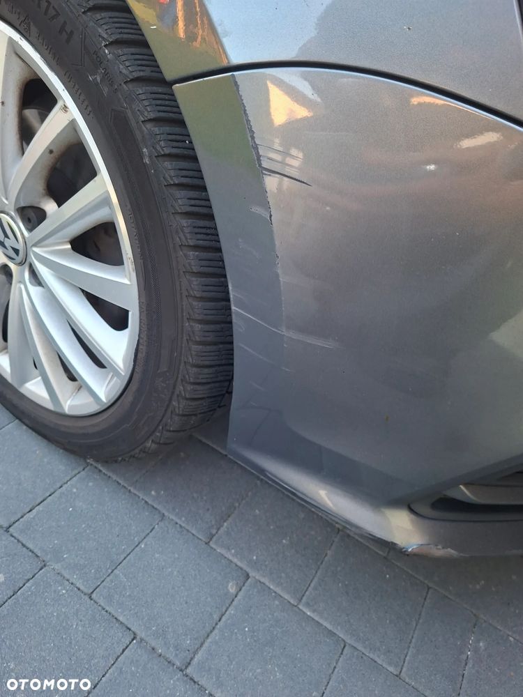 Volkswagen Jetta 2.0 TDI DPF BMT Comfortline - 15