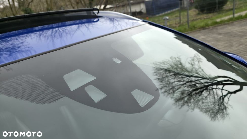 Honda HR-V 1.6 i-DTEC Executive - 17