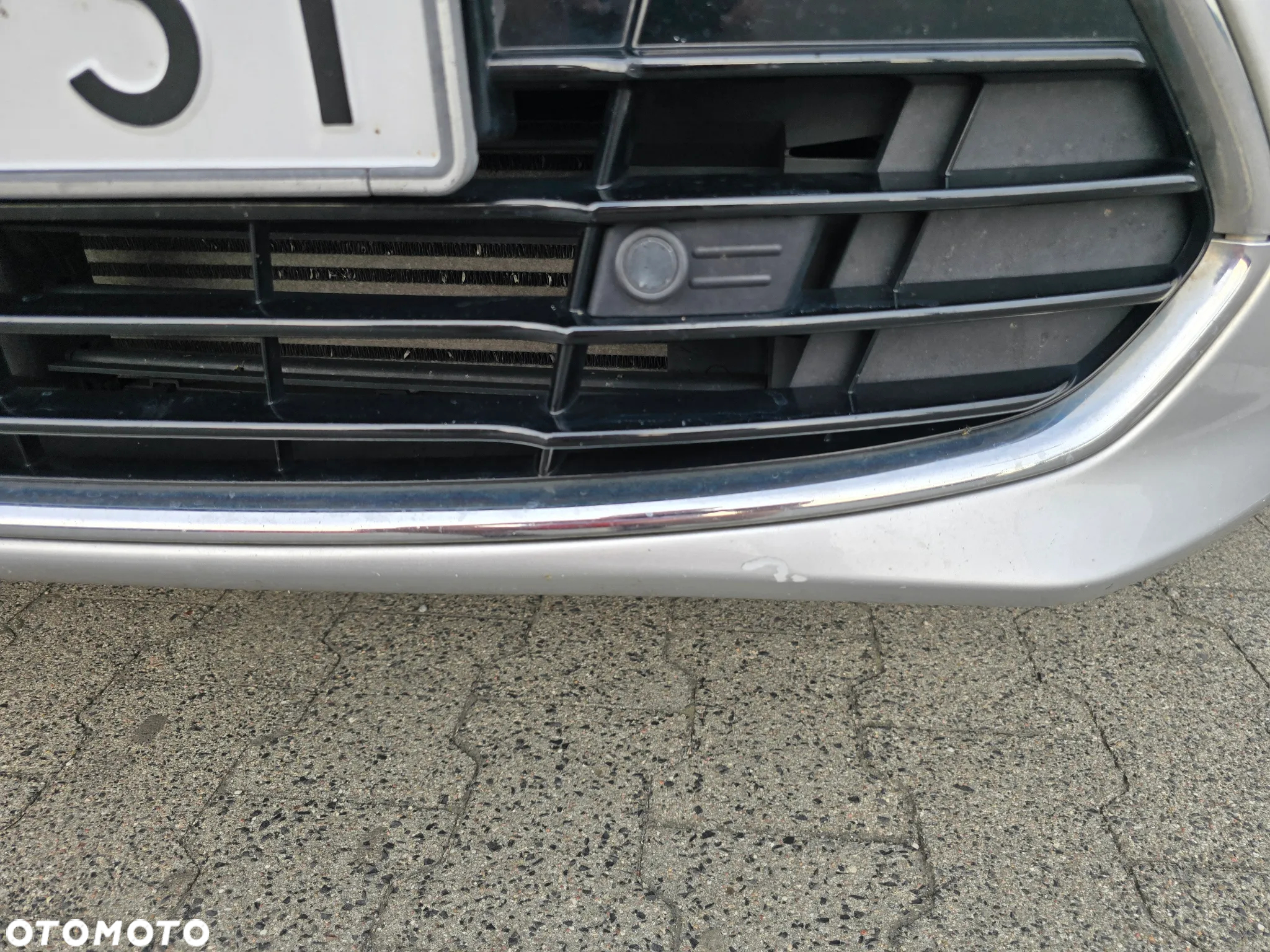 Ford Mondeo 1.6 Eco Boost Titanium - 19
