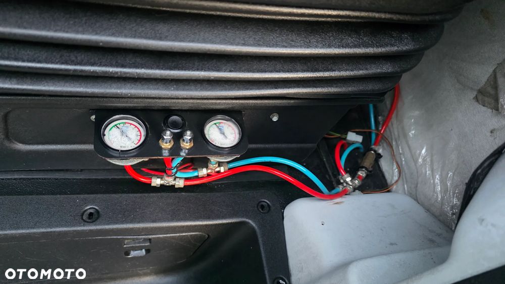 Iveco Daily 50C18 10palet DMC 3,5t - 3