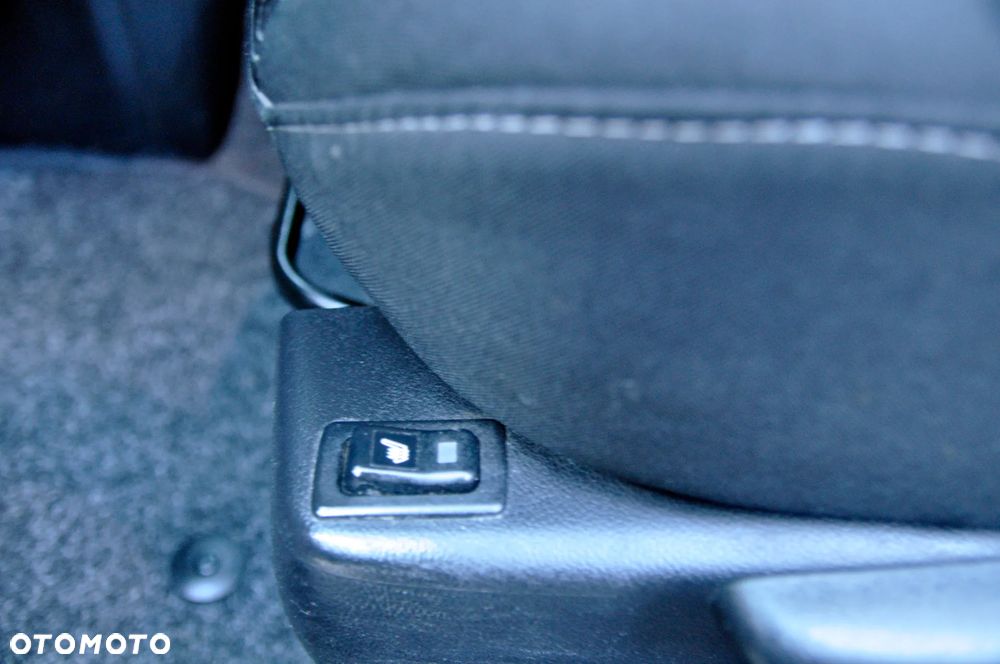 Mazda 2 1.3 Impression - 15