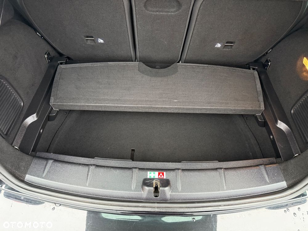 MINI Countryman Cooper S - 20