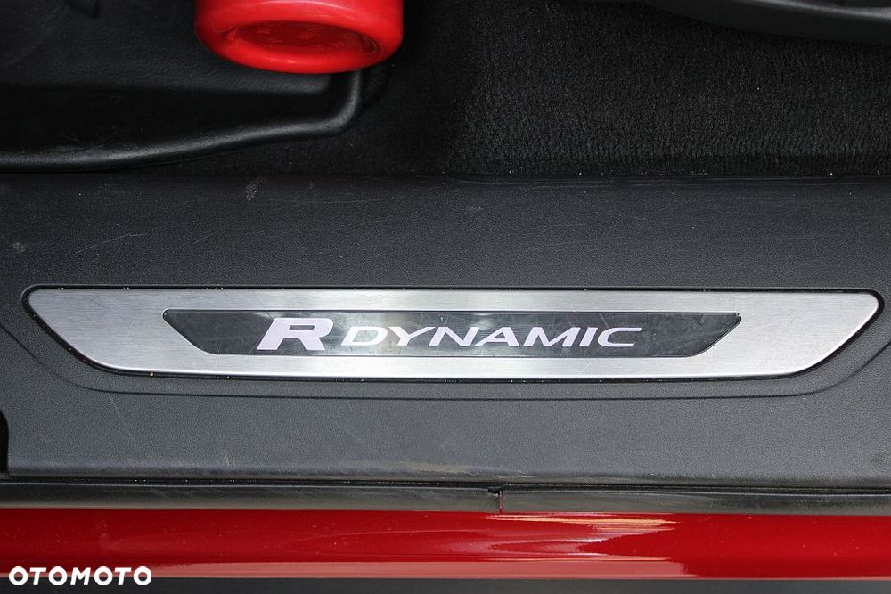 Land Rover Range Rover Velar - 33