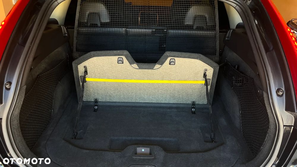 Volvo XC 60 - 9