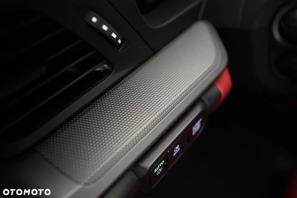 Porsche 911 Carrera S - 30