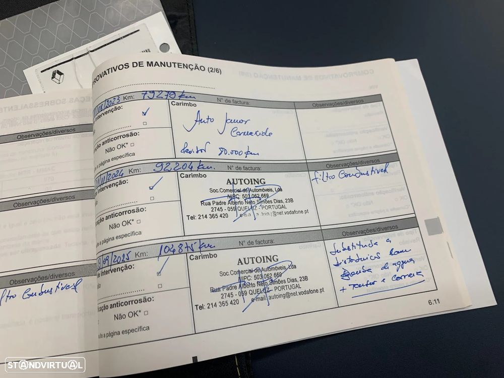 Renault Clio 1.5 dCi Limited C/PM+Pneu - 37